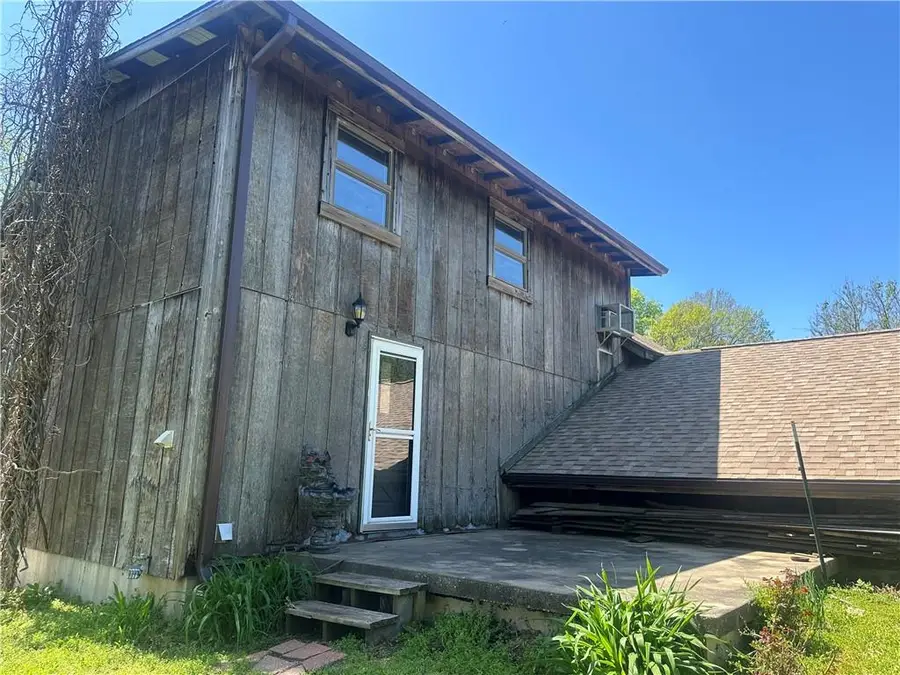 17 NE 465th Road, Warrensburg, MO 64093 - #3