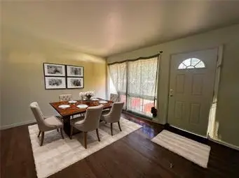 4714 Norton Avenue, Kansas City, MO 64130 - #2