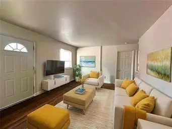 4714 Norton Avenue, Kansas City, MO 64130 - #3