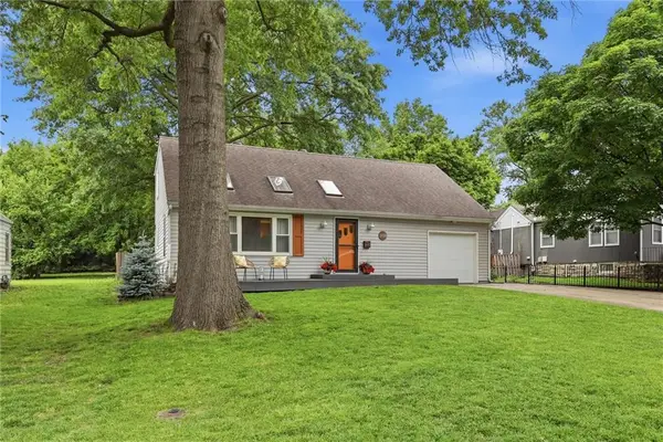 5638 Maple Street, Mission, KS 66202