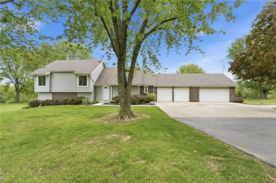 28000 E Atherton Sibley Road, Sibley, MO 64088 - #3