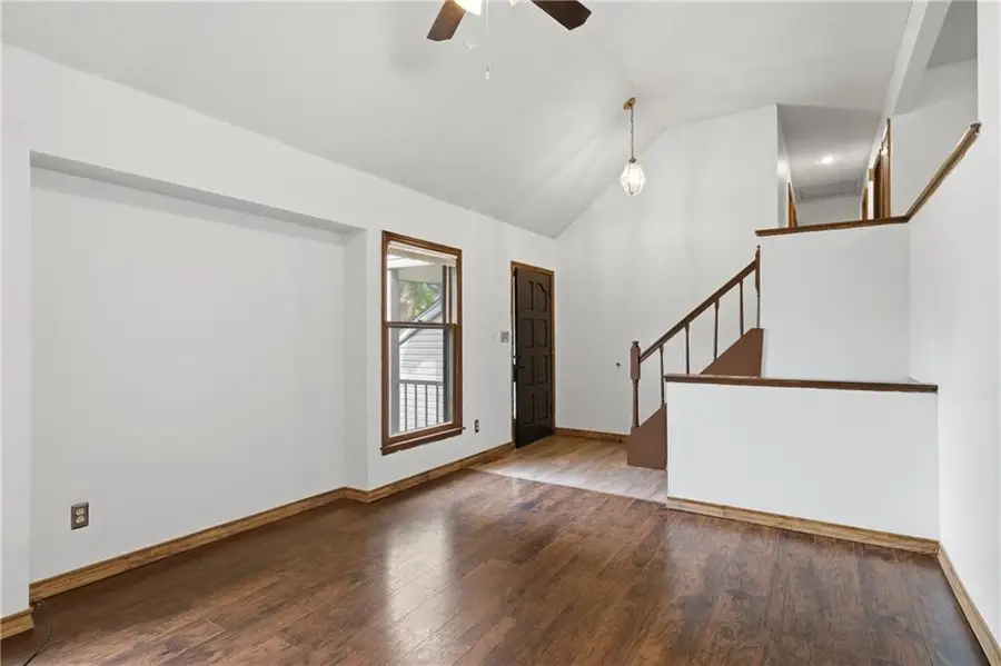 16405 E Gudgell Court, Independence, MO 64055 - #3