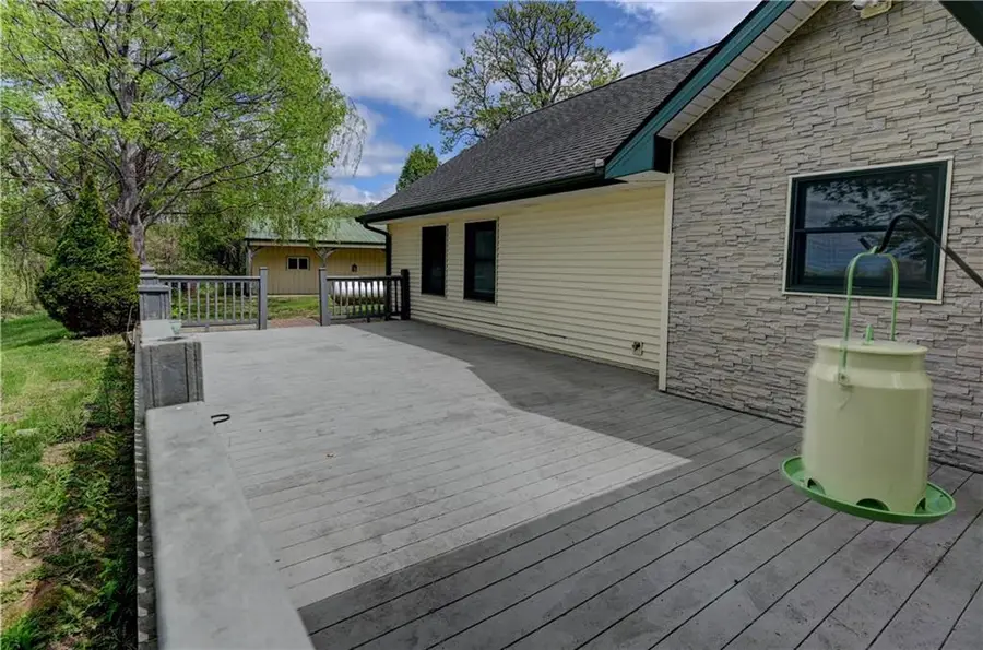 10306 SW State Route Jj Highway, Saint Joseph, MO 64504 - #3