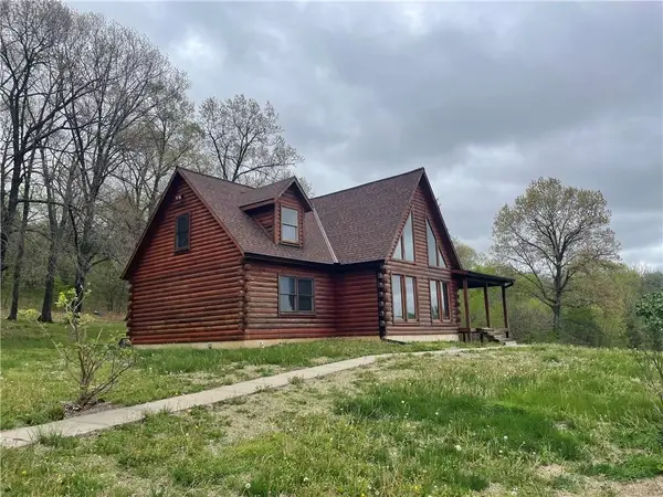 2511 Ottawa Road, Atchison, KS 66002
