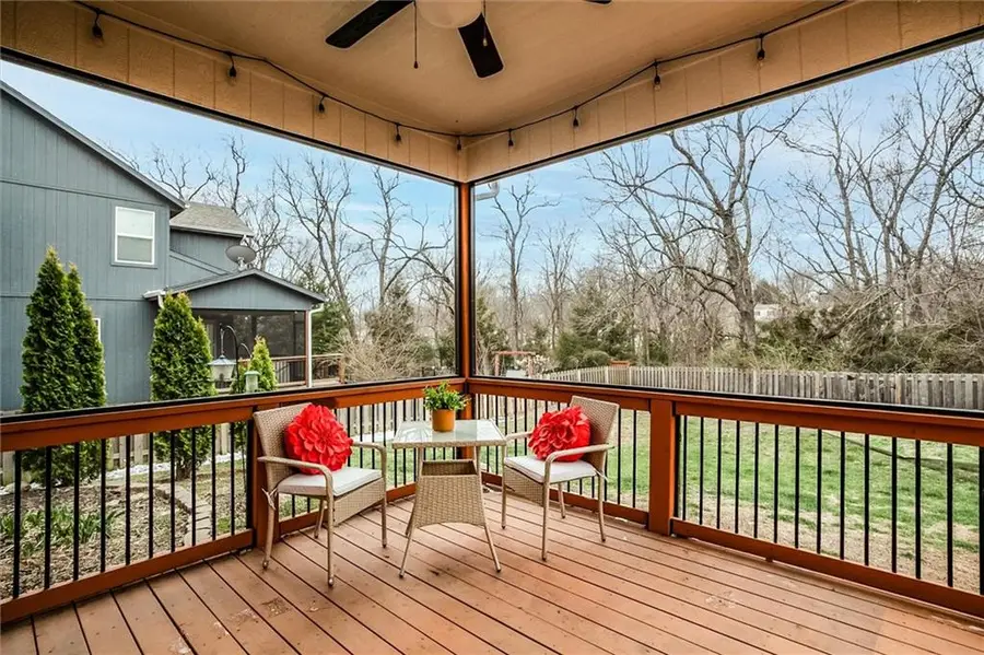 7370 N Lamar Avenue, Kansas City, MO 64152 - #2