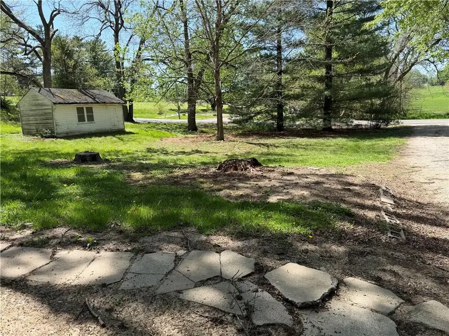 N 7th Street #901, Tarkio, MO 64491 - #2