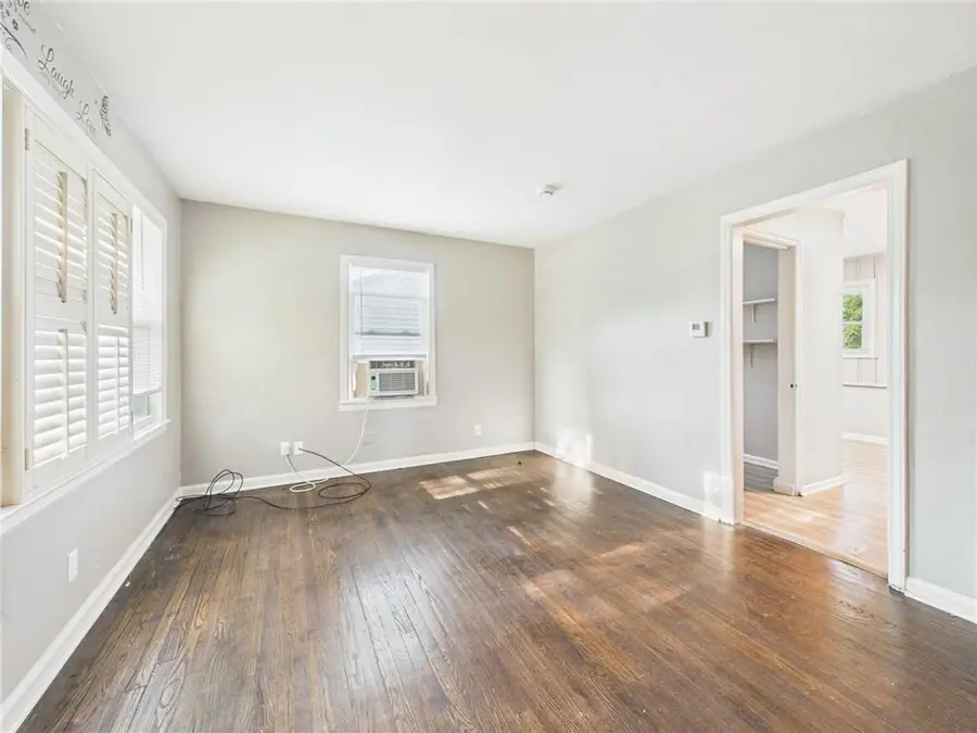 6149 Agnes Avenue, Kansas City, MO 64130 - #3