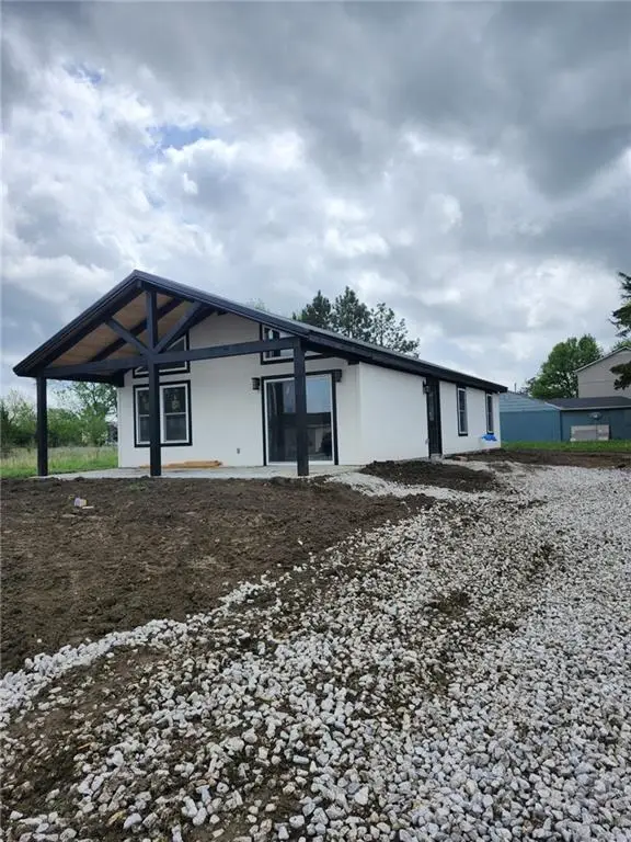 70 Ravens Roost Drive, Linn Valley, KS 66040 - #2