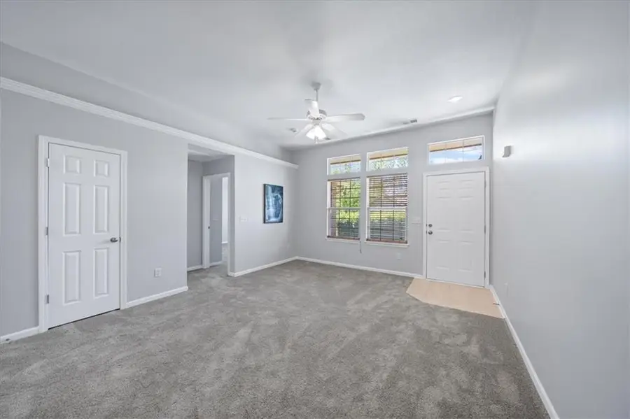 18630 W 158th Place #4801, Olathe, KS 66062 - #3