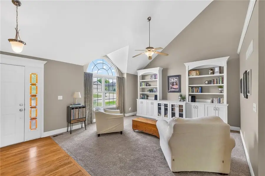 10722 N Lane Avenue, Kansas City, MO 64157 - #3