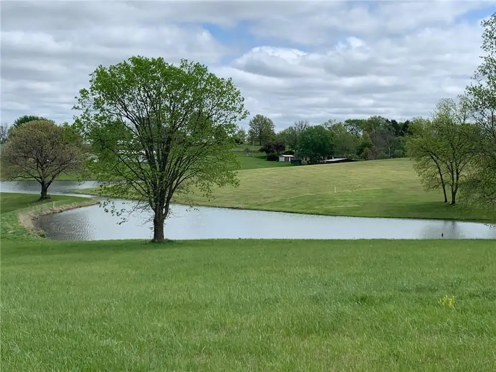 6695 SE Tillery Road, Faucett, MO 64448 - #1