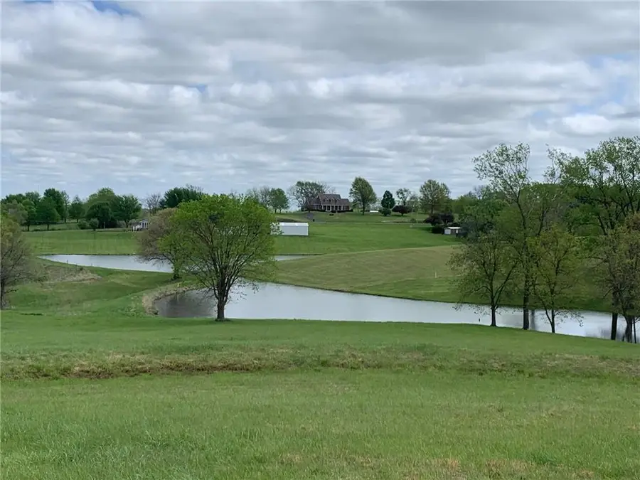 6695 SE Tillery Road, Faucett, MO 64448 - #3