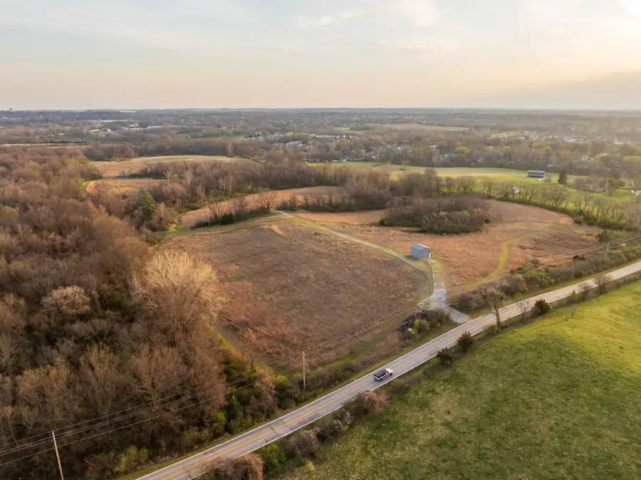 Ruth Ewing Road, Liberty, MO 64068 - #3