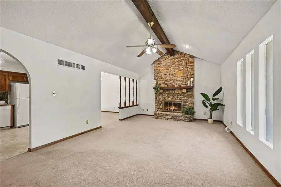 1728 Haas Drive, Kansas City, KS 66106 - #2