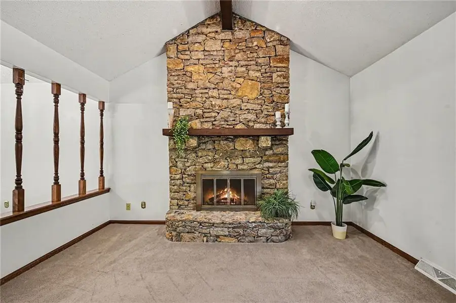 1728 Haas Drive, Kansas City, KS 66106 - #3