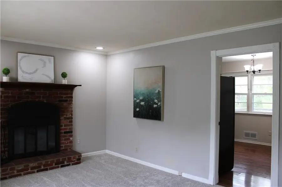 6800 W 76th Terrace, Overland Park, KS 66204 - #3
