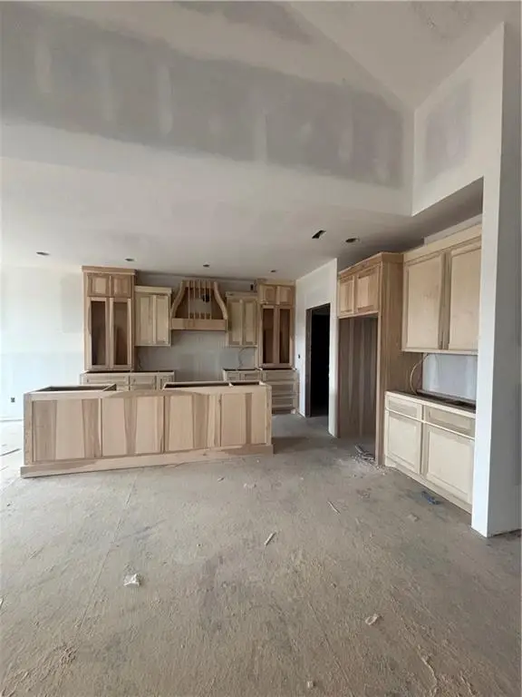 4 Red Fox Circle, Greenwood, MO 64034 - #2