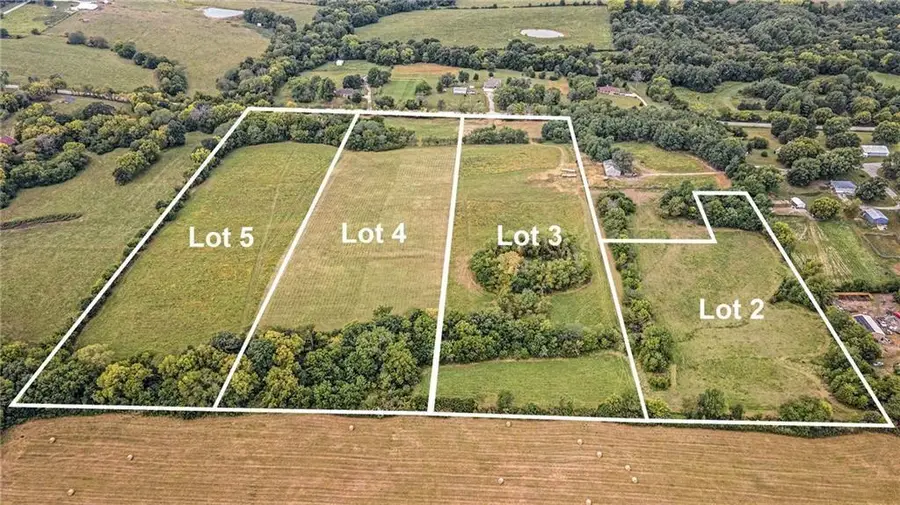 Lot 2 Arnold Park Lot N/a, Holt, MO 64048 - #2