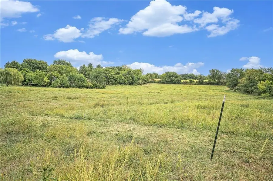 Lot 2 Arnold Park Lot N/a, Holt, MO 64048 - #3