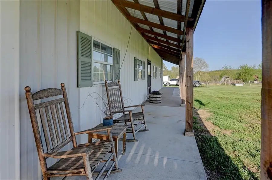 11683 Highway Ff N/a, Mayview, MO 64071 - #3