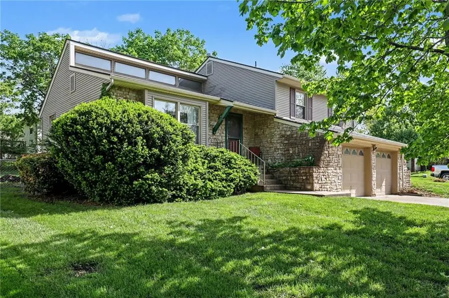 16100 W 130th Terrace, Olathe, KS 66062 - #3