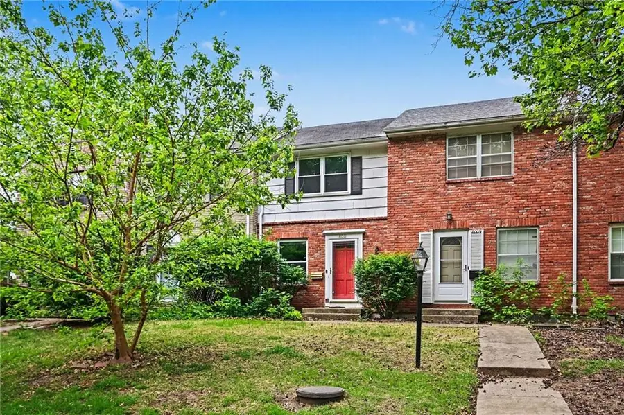 8011 E 88th Street, Kansas City, MO 64138 - #3