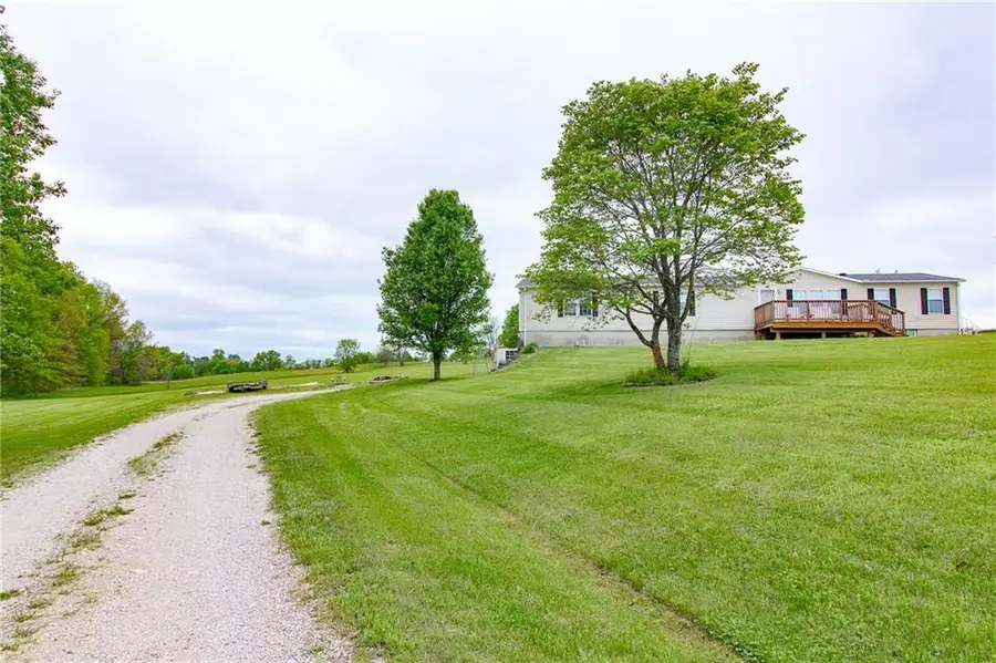 250 NW 450th Road, Warrensburg, MO 64093 - #2