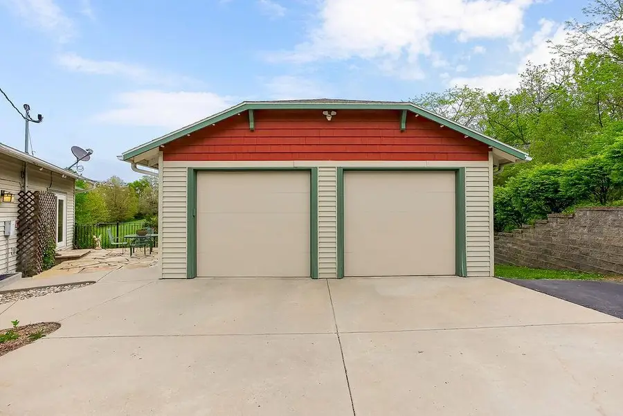 5390 Dodson Avenue, Kansas City, KS 66106 - #3