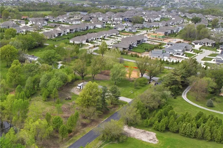 10985 W 175th Street, Overland Park, KS 66221 - #2