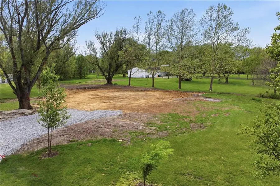 10985 W 175th Street, Overland Park, KS 66221 - #3