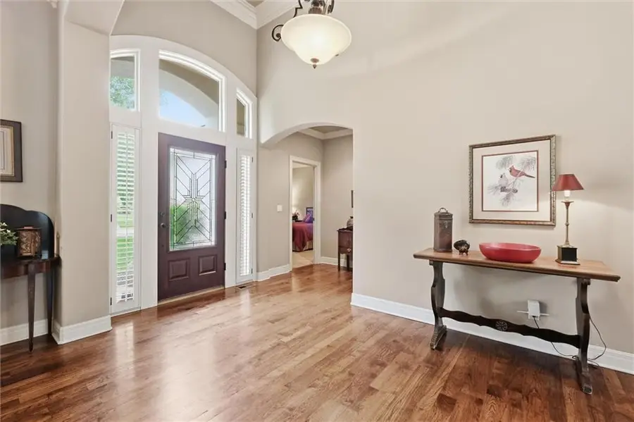 9714 Wild Rose Lane, Lenexa, KS 66227 - #3
