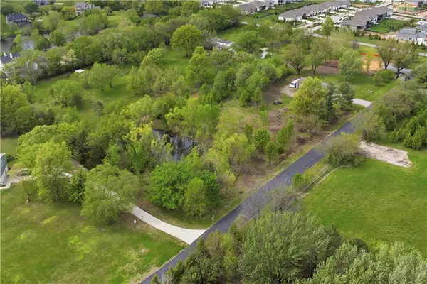 10985 W 175th Lot 1 Street, Other, KS 66221