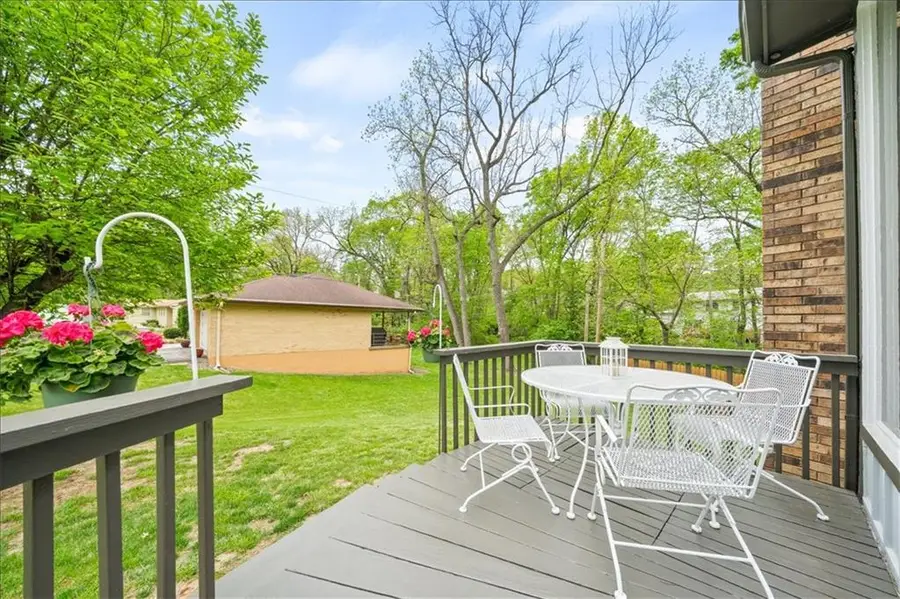 8731 Greeley Drive, Kansas City, KS 66109 - #3