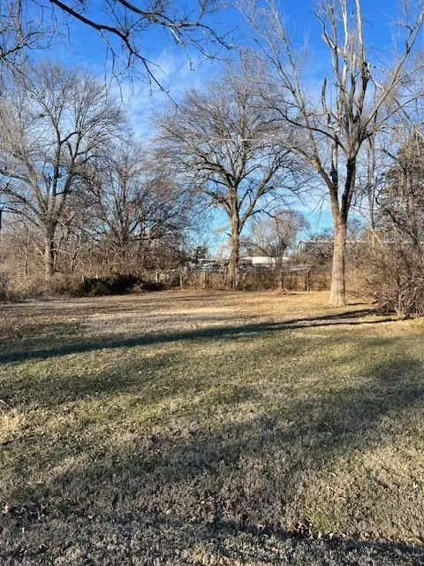 202 Duck Road, Grandview, MO 64030 - #1