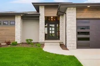 16771 S Twilight Lane, Olathe, KS 66062 - #2