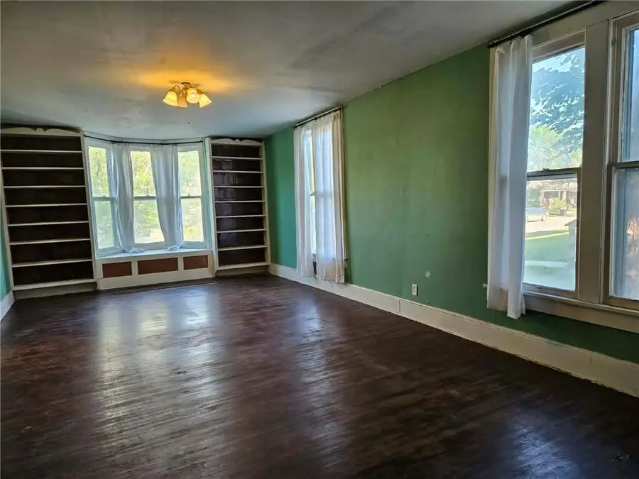 1314 S Judson Street, Fort Scott, KS 66701 - #3