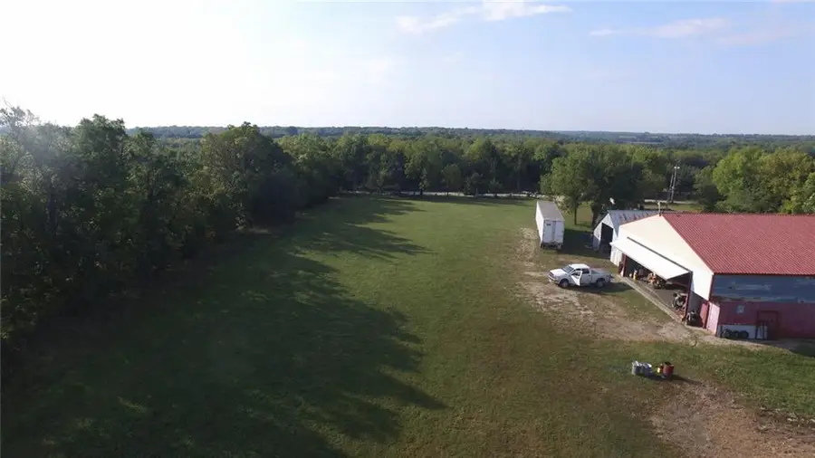 3387 Butler Road, Richmond, KS 66080 - #2