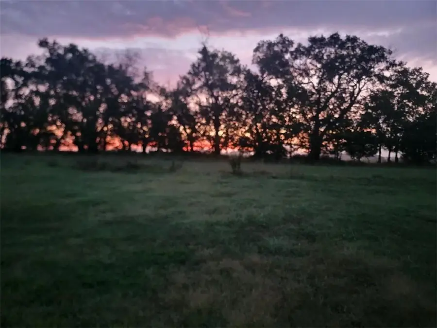 3387 Butler Road, Richmond, KS 66080 - #3