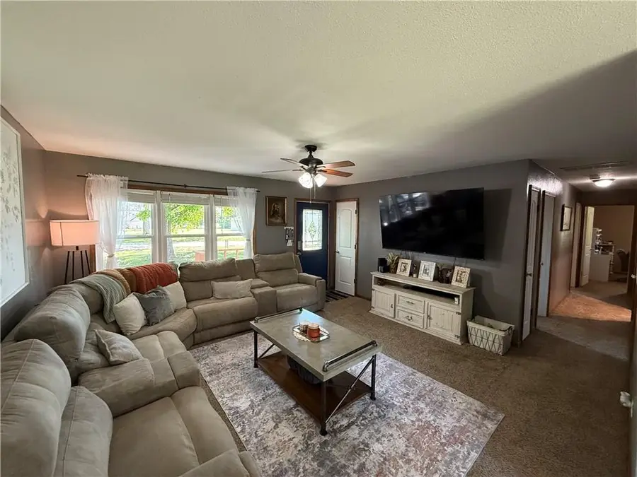 18846 S 1497 Street, Nevada, MO 64772 - #3