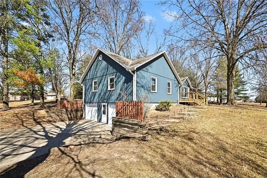 1228 Town And Country Lane, Plattsburg, MO 64477 - #3