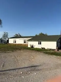 19319 W 267th Street, Bethany, MO 64424