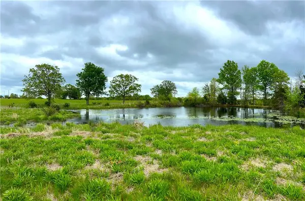 Zebulon & 2925 Road, Sheldon, MO 64784