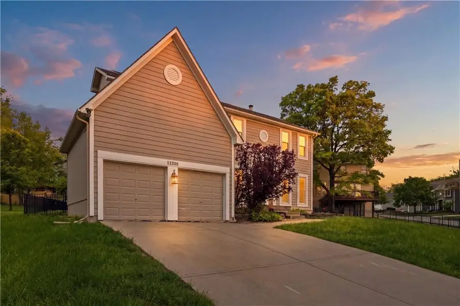 12200 Cherry Street, Kansas City, MO 64145 - #3