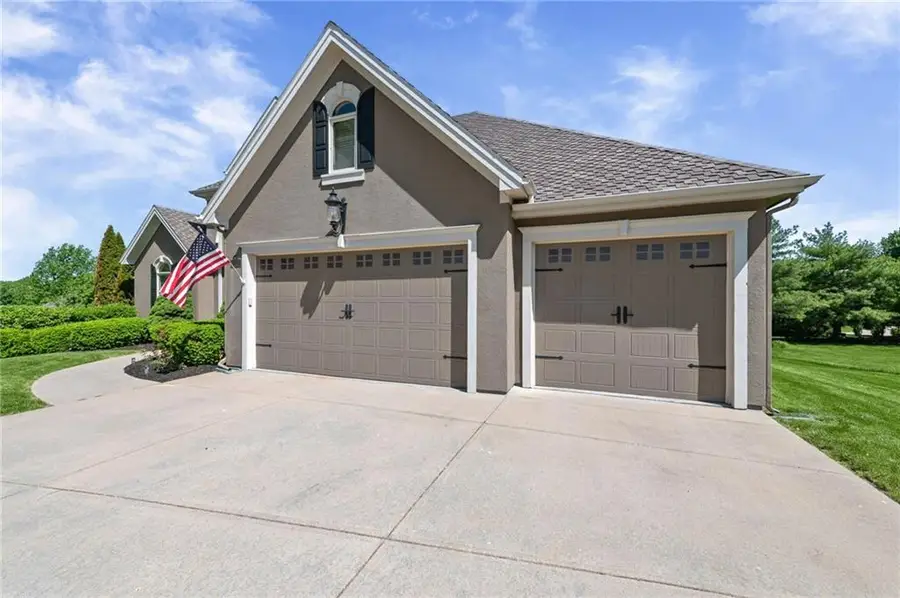 6112 NW 101st Court, Kansas City, MO 64154 - #3
