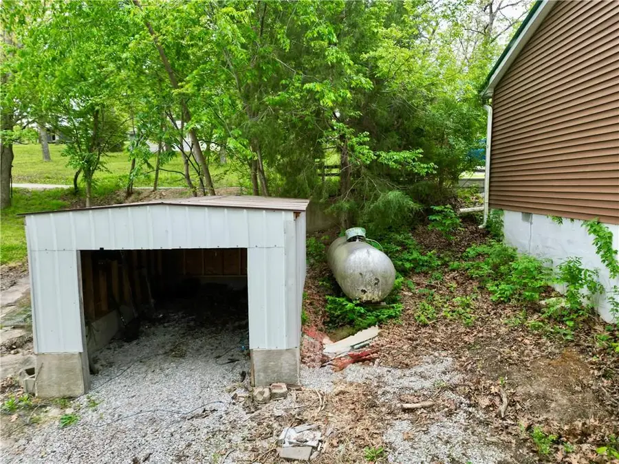 29645 Turkey Creek Drive, Edwards, MO 65326 - #3