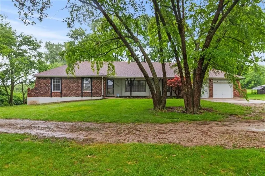 2040 SW State Route 150 N/a, Lees Summit, MO 64082 - #1