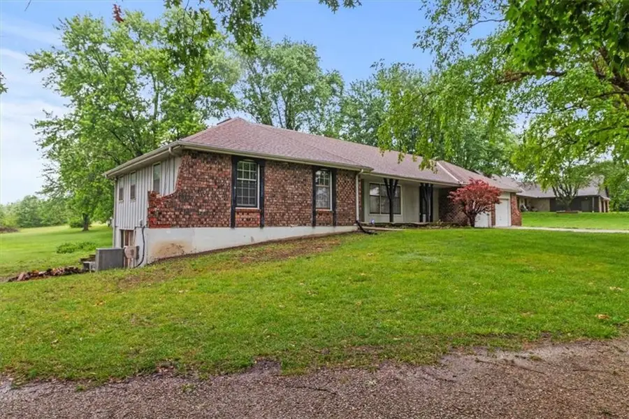 2040 SW State Route 150 N/a, Lees Summit, MO 64082 - #2
