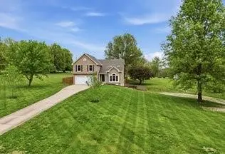 15621 Meadow Lane, Excelsior Springs, MO 64024 - #3