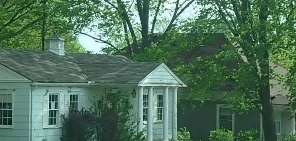 32640 W 82nd Street, De Soto, KS 66018