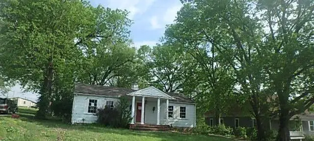 32640 W 82nd Street, De Soto, KS 66018 - #2